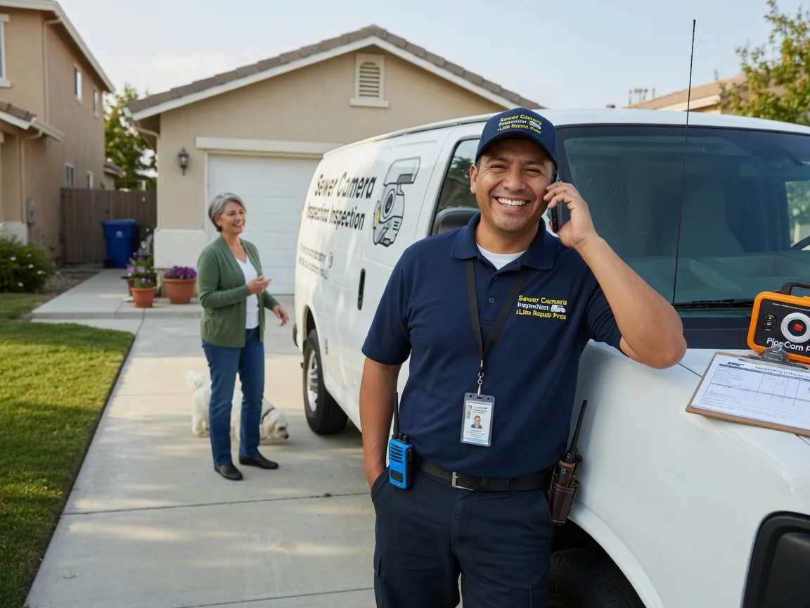 Sewer Line Repair Greenfield, IL FAQs